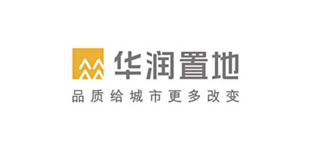 華潤置地
